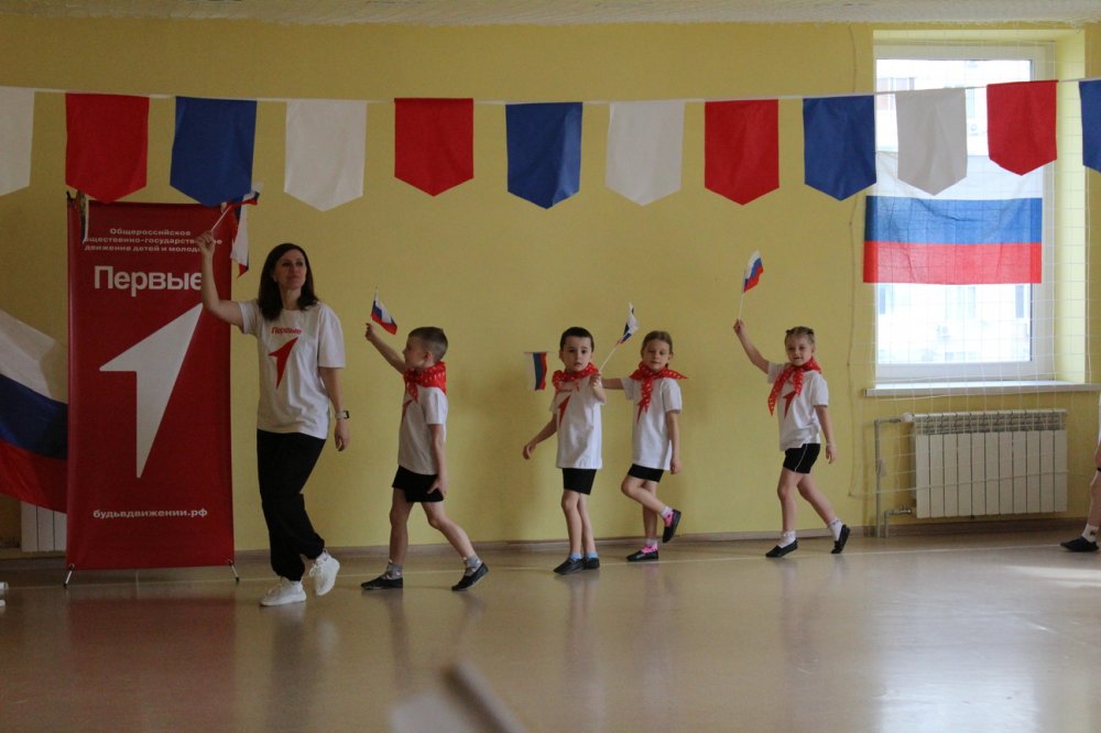 img (4)